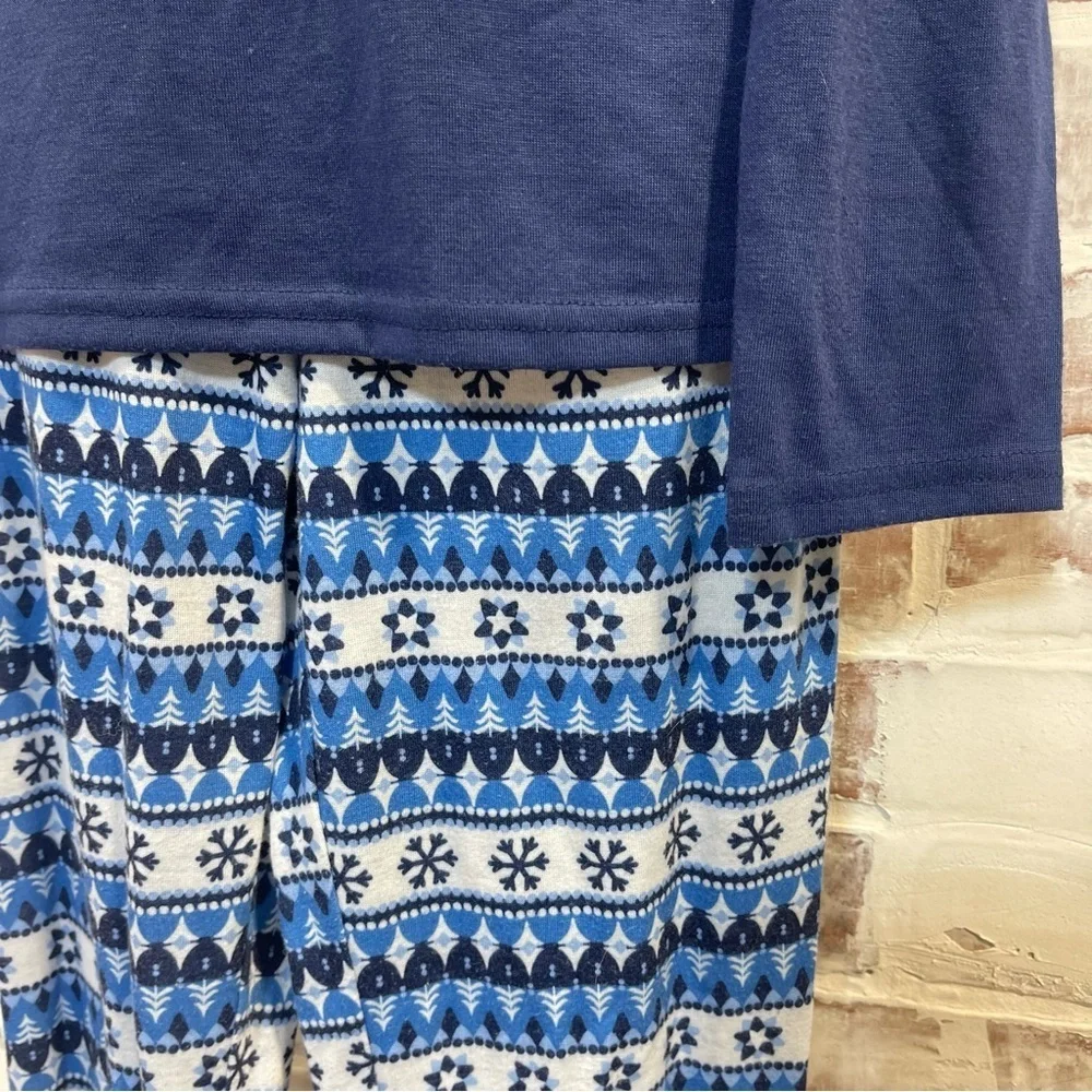 Jammies For Your Families comfortable stylish